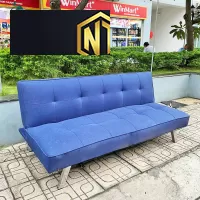 SOFA BED ĐƠN GIẢN GIÁ TỐT LONG THÀNH